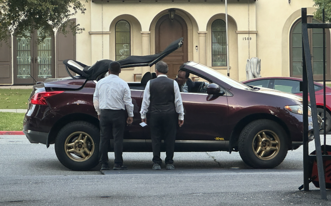 Screenshot 2025 08 25 At 10.36.01 am